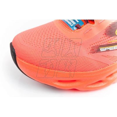 8. Skechers Go Run M 220908/CRL Running Shoes