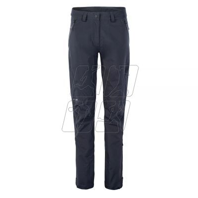 2. Elbrus Morit W pants 92800493313