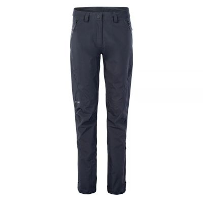 2. Elbrus Morit W 92800493313 trousers