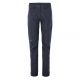2. Elbrus Morit W pants 92800493313