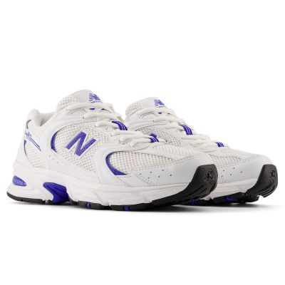 5. New Balance M U530CSJ sports shoes