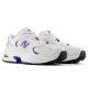 5. New Balance M U530CSJ sports shoes