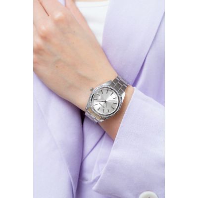 4. Women's Watch PAUL LORENS PL20001B-3C1 + BOX