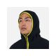 10. Rossignol Alltrack Fleece sweatshirt
