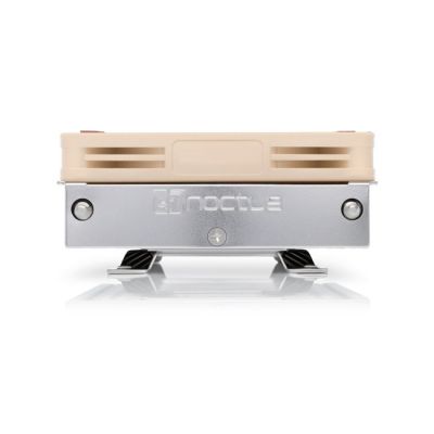 NOCTUA NH-L9A-AM4 Low Profile CPU Cooler