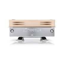 NOCTUA NH-L9A-AM4 Low Profile CPU Cooler