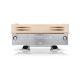 NOCTUA NH-L9A-AM4 Low Profile CPU Cooler