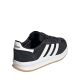 9. Adidas Run 70s 2.0 W IH8595 shoes