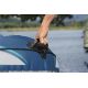 11. Bestway 61153 Inflatable Boat Travel / Recreation Raft