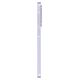 9. Samsung Galaxy A36 (A366) 5G DS. 8/256GB Lavender