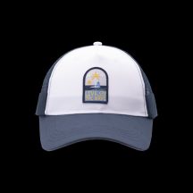 MAYLE JRB Children's Baseball Cap