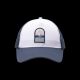 MAYLE JRB Children's Baseball Cap