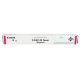 2. Canon 8526B002 Toner Cartridge 1pc Original Magenta