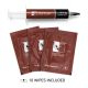 5. NOCTUA NT-H2 Thermal Paste 10 g