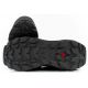 9. Salomon Elixir GTX M 472957 shoes