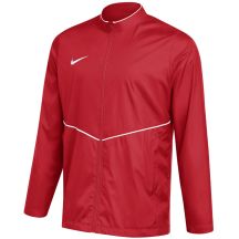 Nike Park 26 Rain Men's Jacket Red HM7265 657