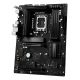 11. Asrock B860 PRO-A WIFI Motherboard