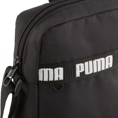 3. Puma Phase Tape 91174 01 Pouch