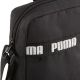 3. Puma Phase Tape Bag 91174 01