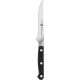 2. ZWILLING 38409-121-0 kitchen knife Household knife