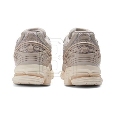 12. New Balance unisex M1906RPA shoes