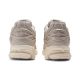 12. New Balance unisex M1906RPA shoes