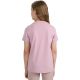 3. T-shirt 4F F2397 Jr 4FJWAW25TTSHF2397 56S