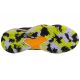 4. Joma Smash 2401 M TSMAW2401C tennis shoes