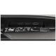 13. GIGABYTE LED MONITOR 24.5" GS25F2A 240Hz