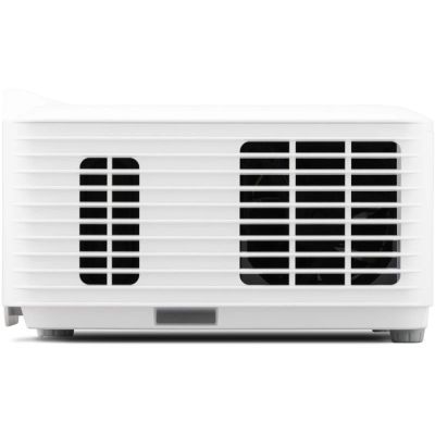 17. ViewSonic LS630HD FHD 4000ANSI projector 2xHDMI USB RS232 RJ45