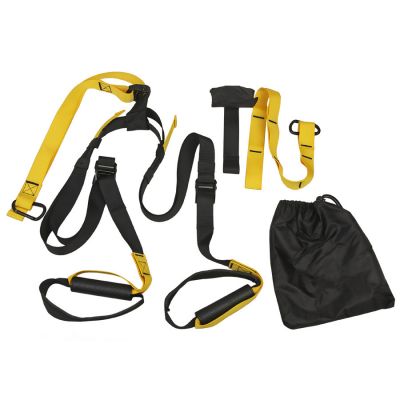 5. Training bands S825810