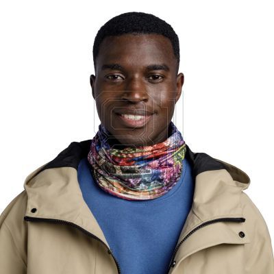 3. Buff Original EcoStretch Scarf 1327595551000 