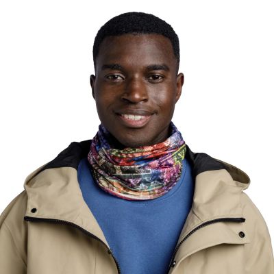 3. Buff Original EcoStretch Scarf 1327595551000
