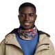 3. Buff Original EcoStretch Scarf 1327595551000 