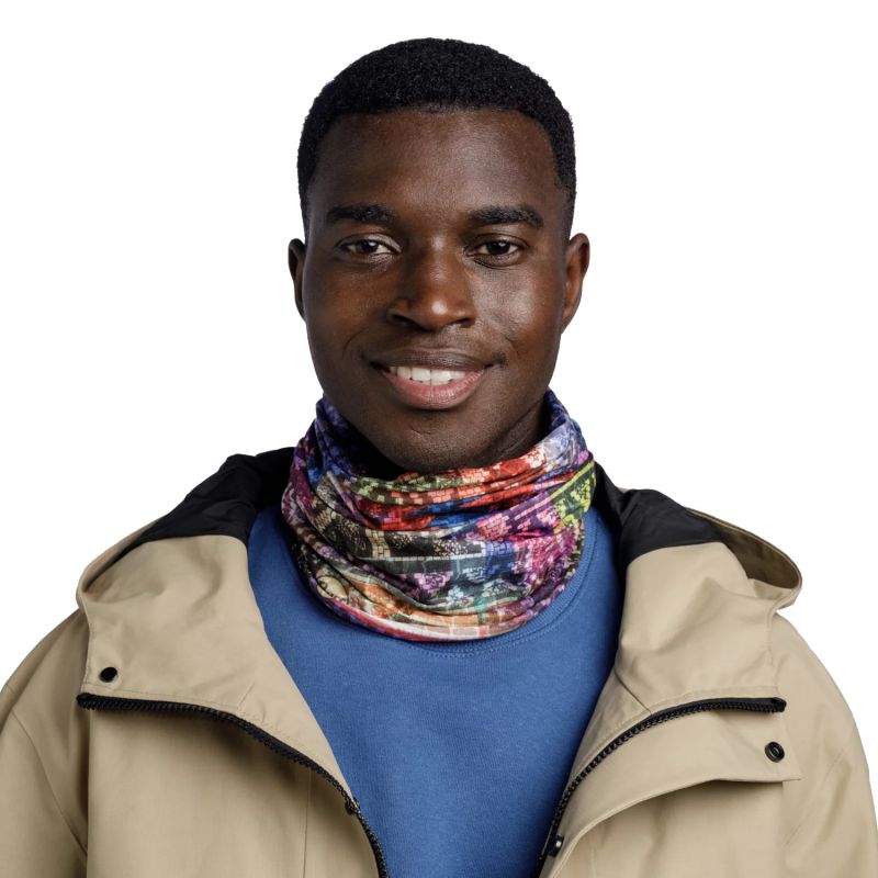 3. Buff Original EcoStretch Scarf 1327595551000