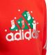 12. Adidas LK Holiday Set Jr tracksuit H40344