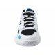 3. K-Swiss Tura Team Padel M 04435-967-M shoes