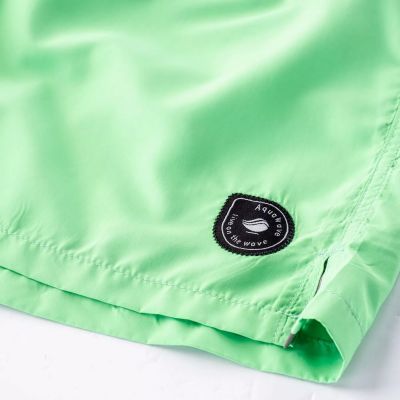 4. Aquawave Kaden II Shorts M 92800398896