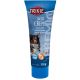 TRIXIE Lachs Creme Salmon - pâté for dogs - 110 g