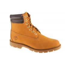 Timberland 6 In Basic Boot TB1A27TP231 Yellow 40