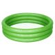 6. Bestway inflatable pool 102x25cm 51024-5648