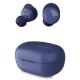6. Energy Sistem 458264 True Wireless Stereo (TWS) In-Ear Bluetooth Calls/Music Headphones/Headset Blue