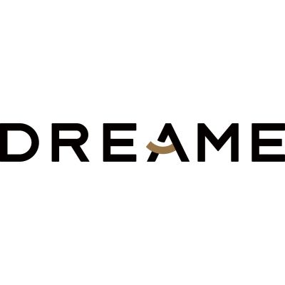 2. Dreame Airstyle Pro HI 8'i 1