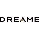 2. Dreame Airstyle Pro HI 8'i 1