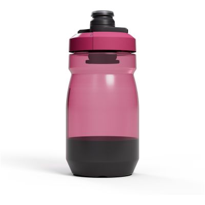 4. CAMELBAK Podium 450 ml Cycling Water Bottle