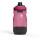 4. CAMELBAK Podium 450 ml Cycling Water Bottle