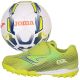 Joma GOL Jr TF GOJS2611TFV shoes