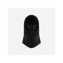 Rossignol Jr Trendy Balaclava Black