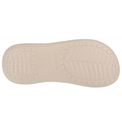 4. Crocs Crush Sandal W 207670-2Y2