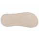 4. Crocs Crush Sandal W 207670-2Y2 flip-flops